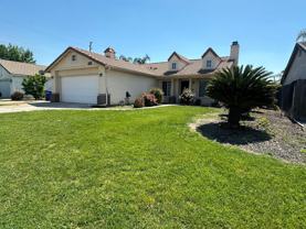 1615 W Median Ave - Photo 1 of 1