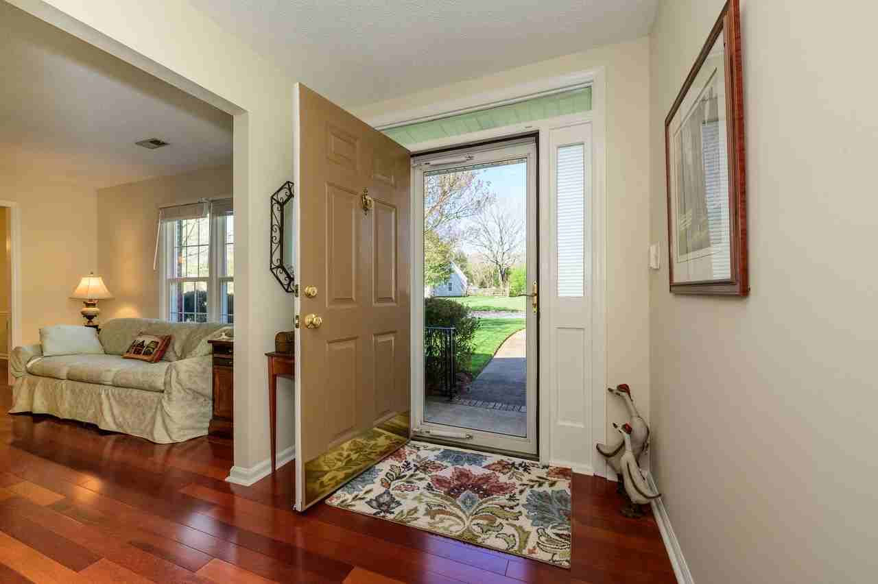 12200 Parks Farm Ln - Photo 3 of 33