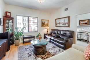 1950 N Logan St #814 - Photo 1 of 1