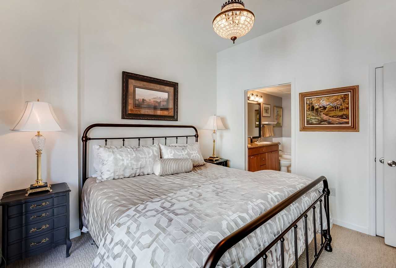 1950 Logan Street #814 - Photo 7 of 23