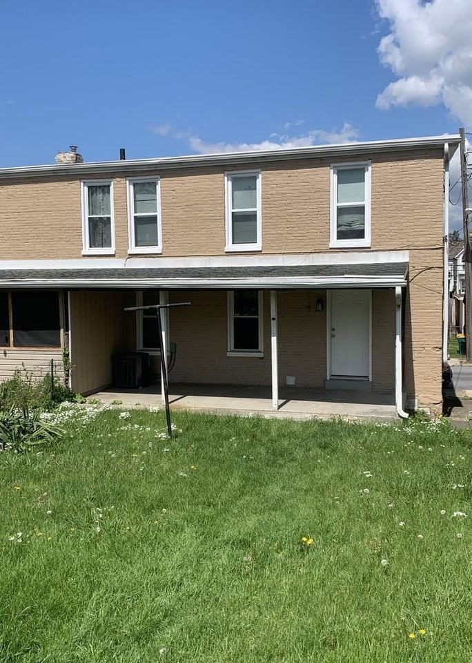 13-23 Philadelphia Ave - Photo 2 of 38