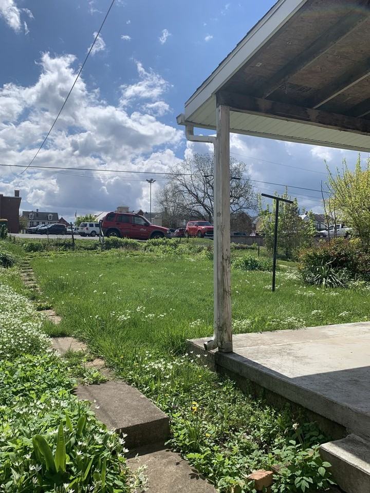 13-23 Philadelphia Ave - Photo 3 of 38