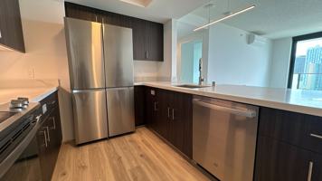 featured image of 615 Keawe St #2208