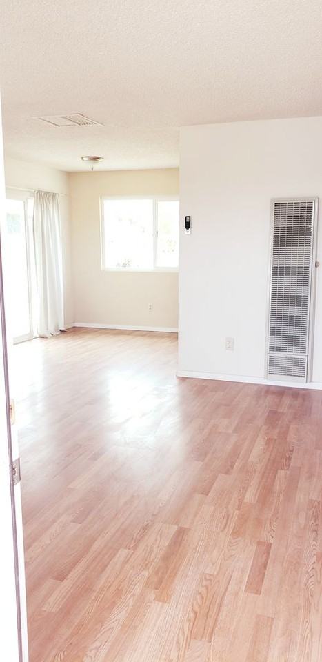 61675 El Cajon Dr - Photo 4 of 17