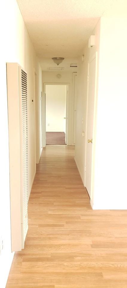 61675 El Cajon Dr - Photo 5 of 17