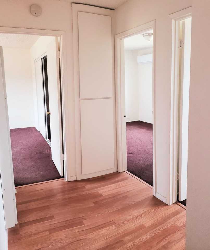 61675 El Cajon Dr - Photo 6 of 17