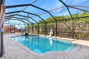 1114 Ne 3rd Ave - Photo 1 of 1