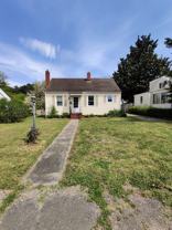 717 Floral Ave - Photo 1 of 1