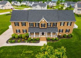featured image of 12306 Declaration Ave