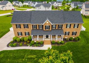 12306 Declaration Ave - Photo 1 of 1