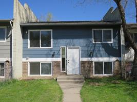 featured image of 317 Jackson St