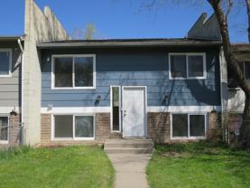 317 Jackson Street - Photo 1 of 1