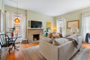 5916 Howe St in Shadyside - Photo 1 of 1