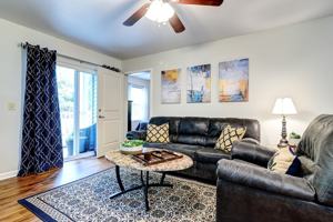 featured image of 520 520 #102