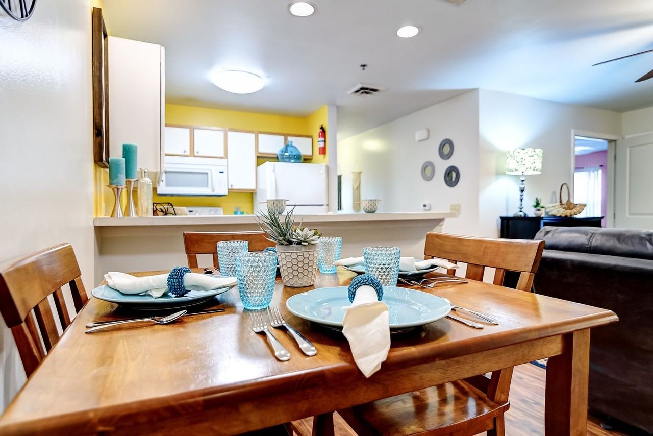 520 520 #102 - Photo 6 of 49