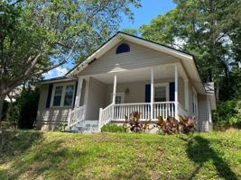 featured image of 8 Various Locations in Bibb City