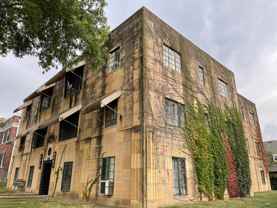 1601 S. 20th - Photo 1 of 1