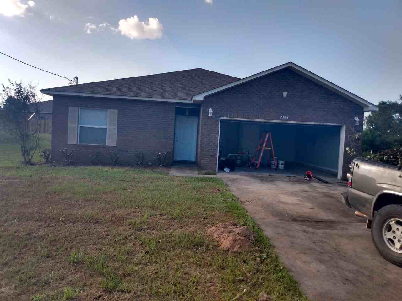 Houses for Rent in Chipley, FL Rental Homes Zumper