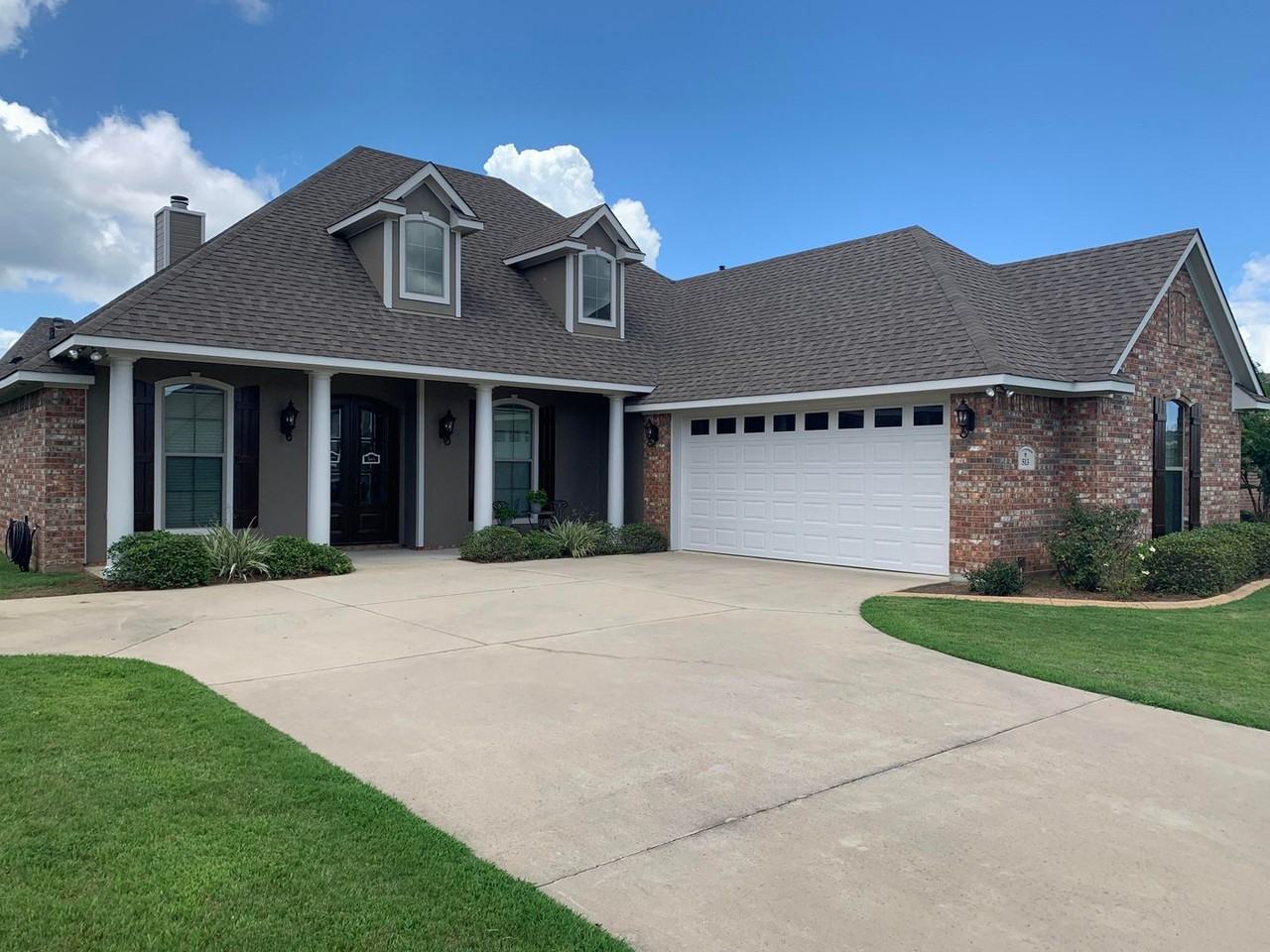 513 J R Dr - Photo 2 of 27