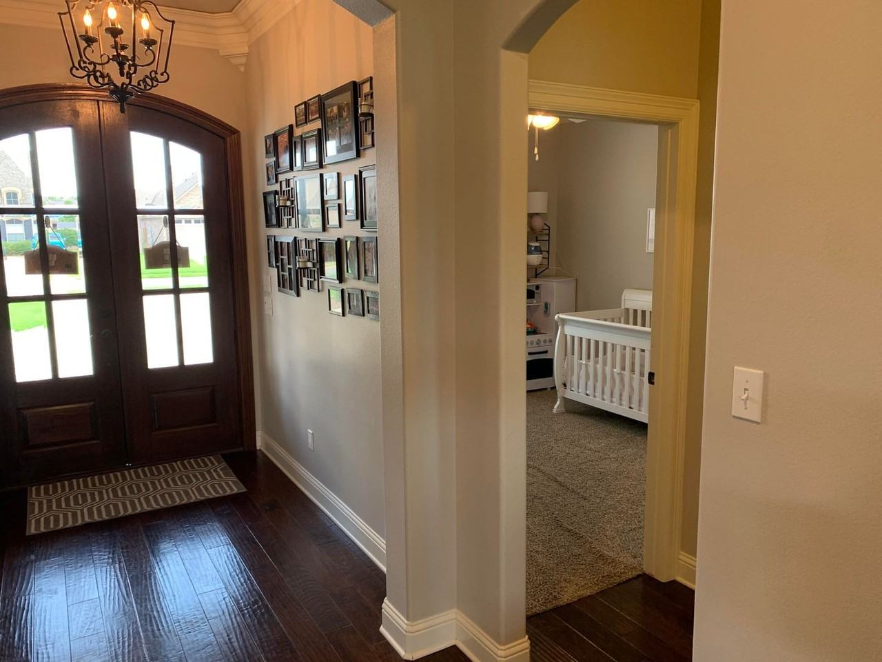 513 J R Dr - Photo 3 of 27