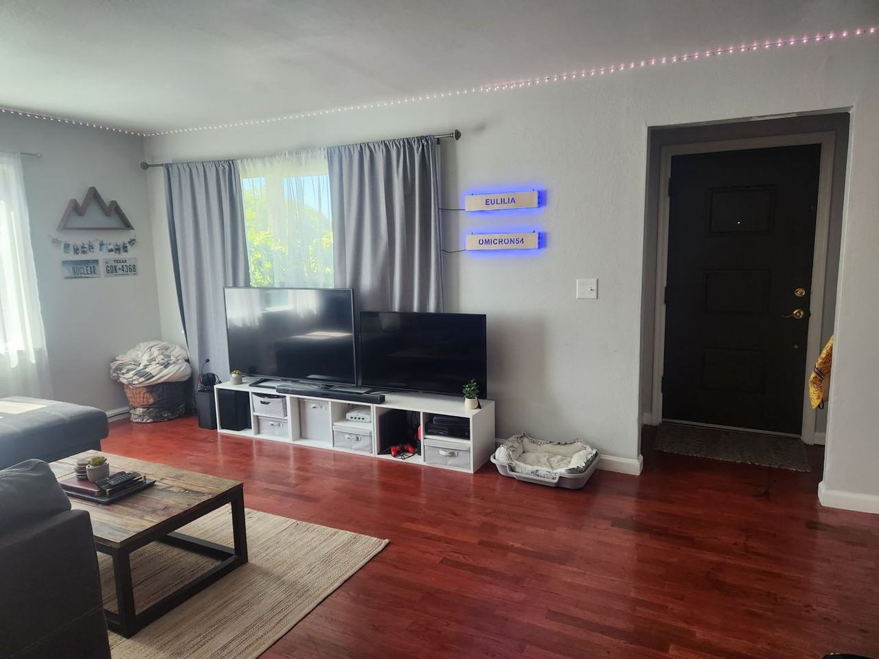 1814 Nipsic Ave #A - Photo 4 of 18