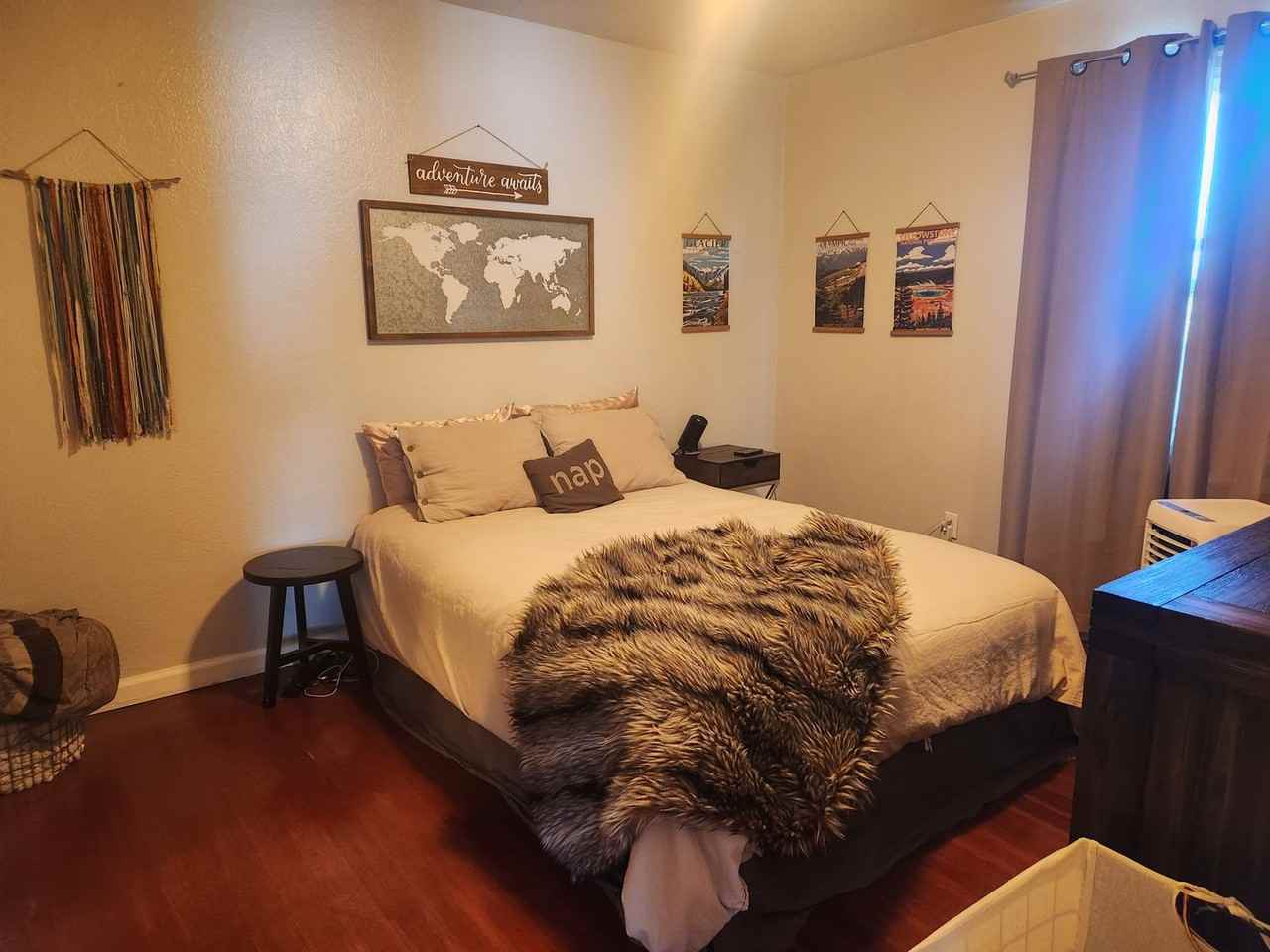 1814 Nipsic Ave #A - Photo 6 of 18