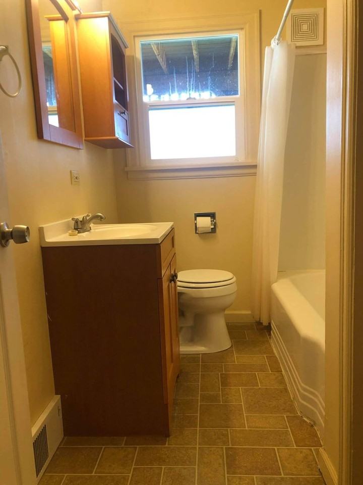 1814 Nipsic Ave #A - Photo 7 of 18