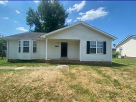 726 Carbondale Dr - Photo 1 of 1