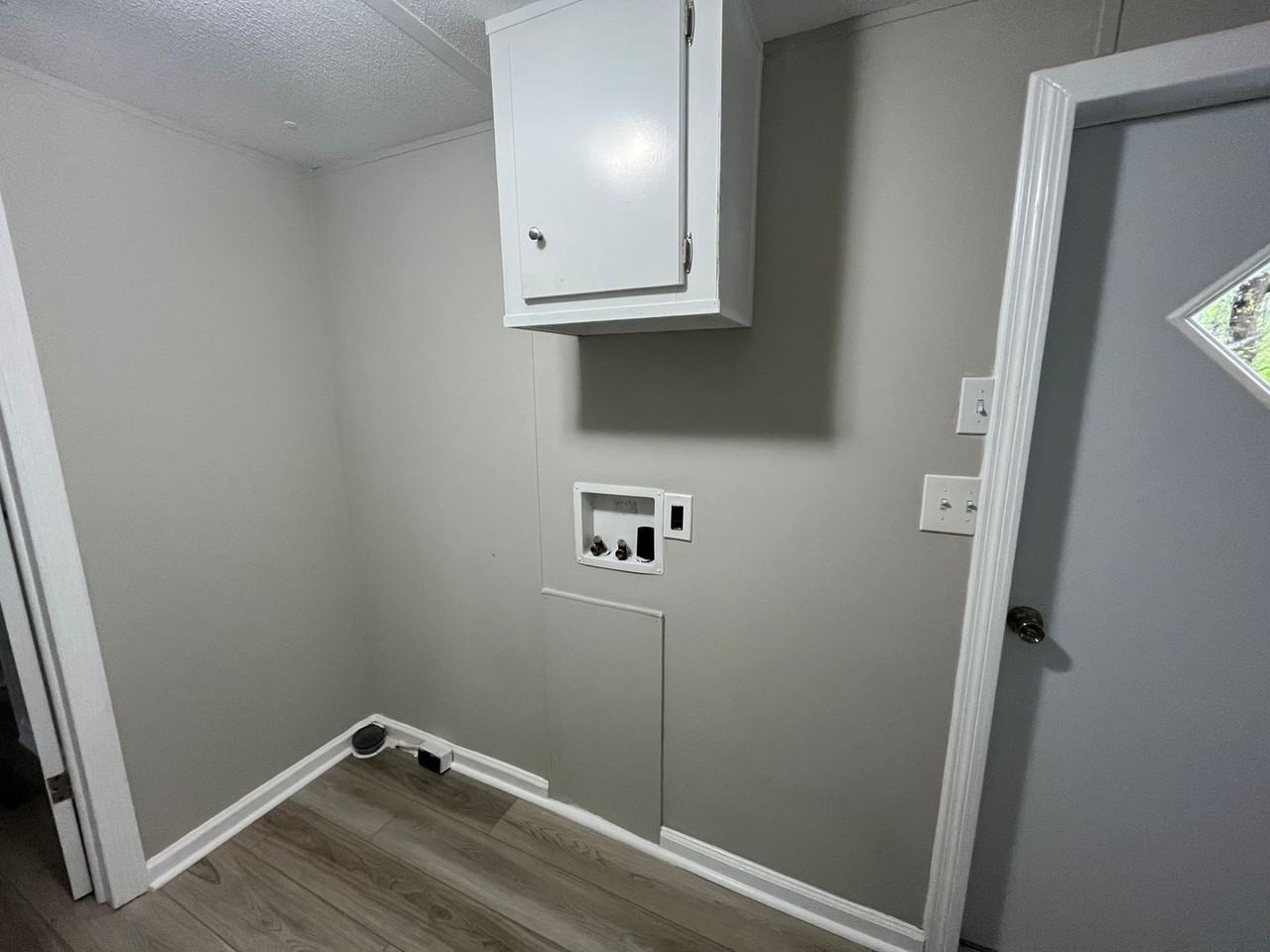 3567 Blue Jay Road - Photo 4 of 8