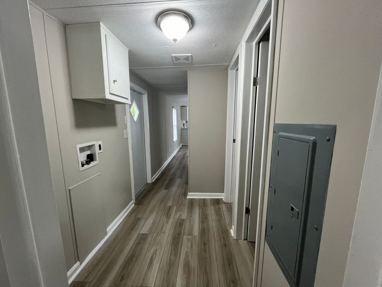 3567 Blue Jay Road - Photo 5 of 8