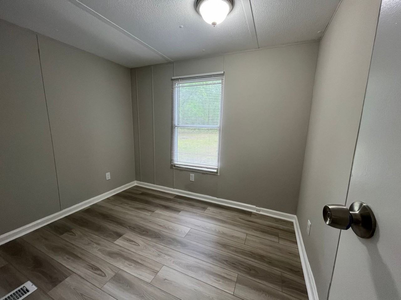 3567 Blue Jay Road - Photo 6 of 8