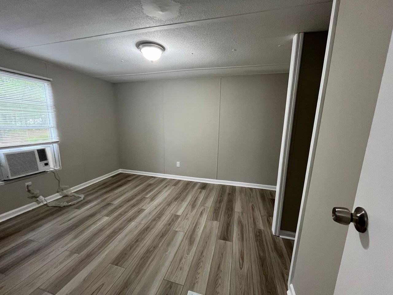 3567 Blue Jay Road - Photo 7 of 8