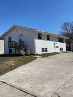 featured image of 3621/3623 13th Ave N.