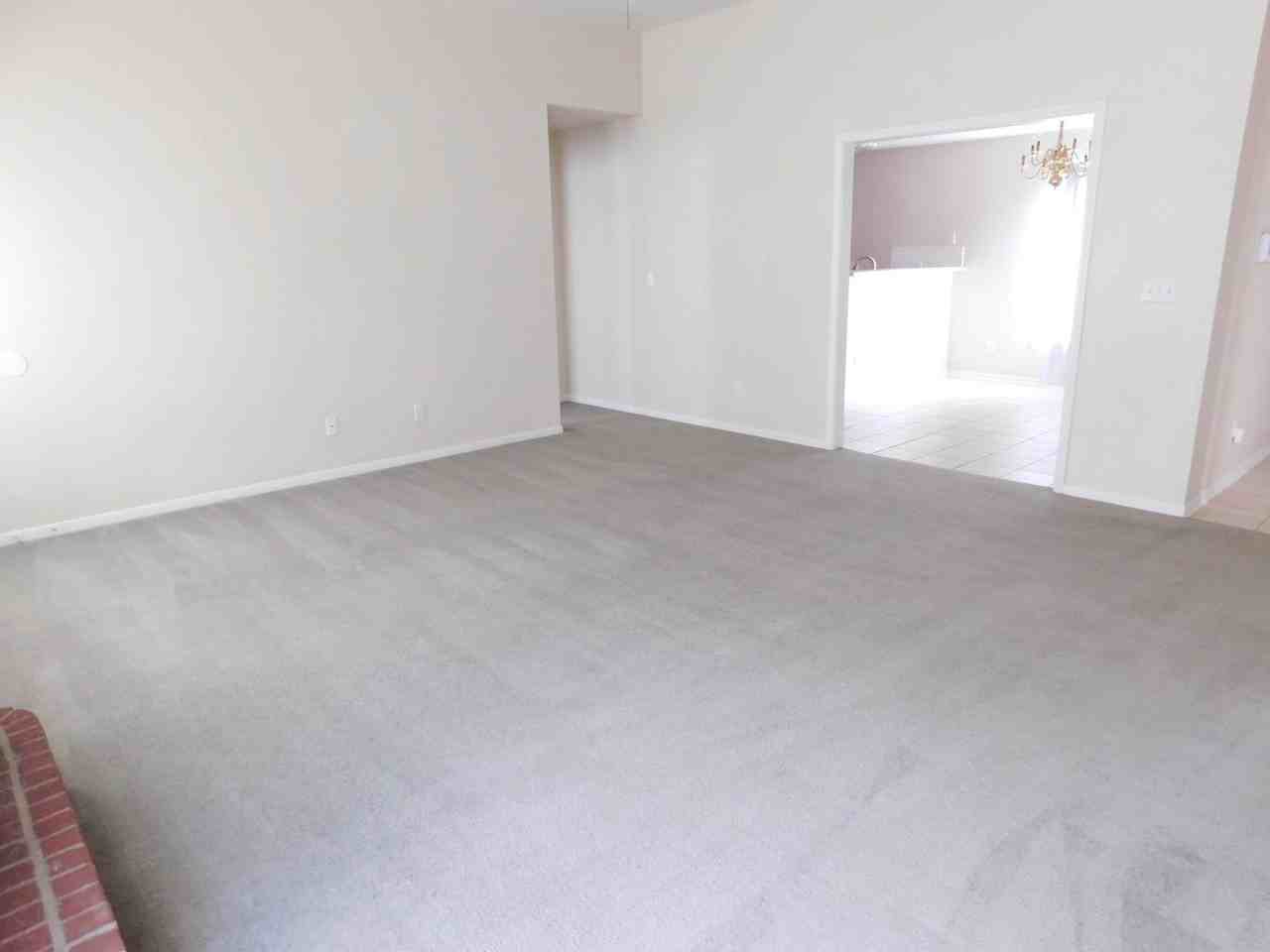 1704 Granex Dr - Photo 4 of 23