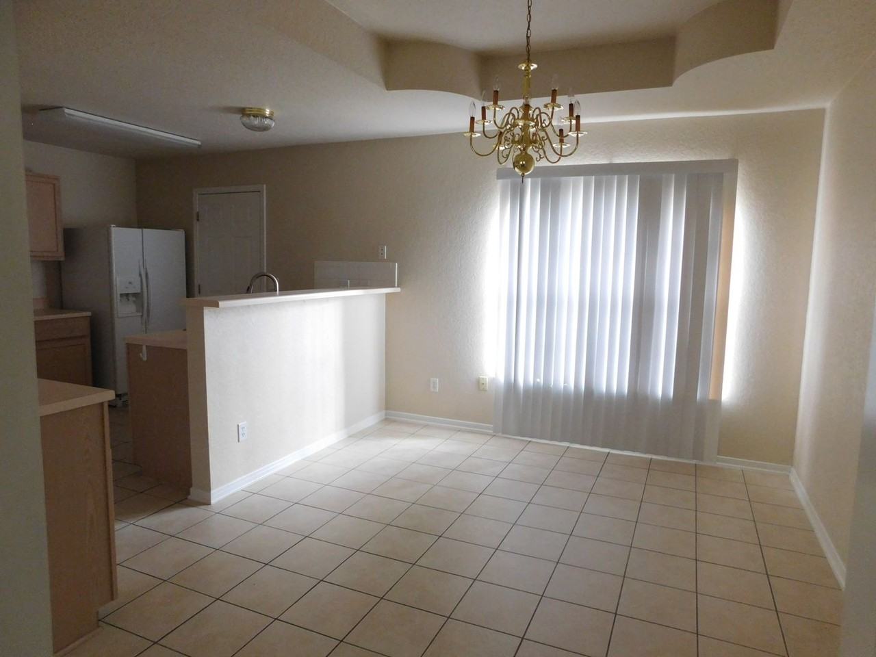 1704 Granex Dr - Photo 5 of 23