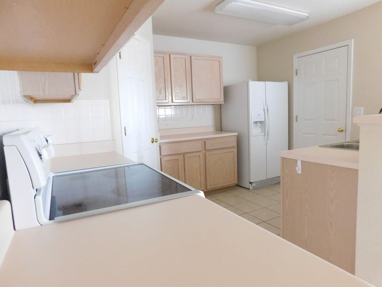 1704 Granex Dr - Photo 6 of 23