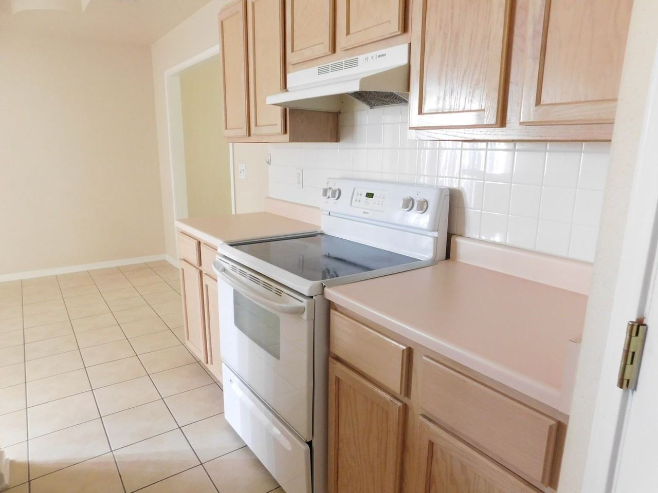 1704 Granex Dr - Photo 7 of 23