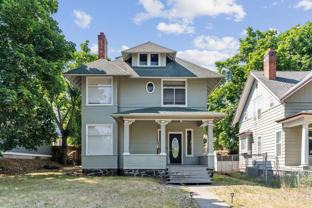 1707 West 8th Avenue - Photo 1 of 1