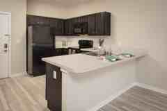 Cornerstone at Branchburg 55+ - Photo 1 of 1