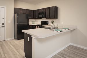 featured image of 2000 Cornerstone Dr