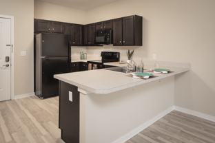 Cornerstone at Branchburg 55+ - Photo 1 of 1