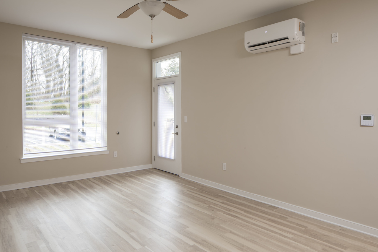 Cornerstone at Branchburg 55+ - Photo 2 of 4