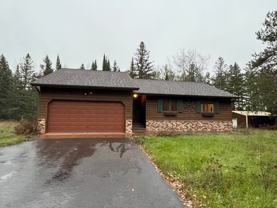2602 County Road 4 - Photo 1 of 1