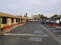 Cherrywood Apartments - Photo 1 of 1