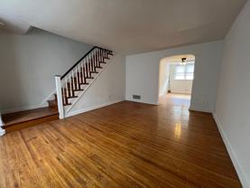 2214 Bond Ave - Photo 1 of 1