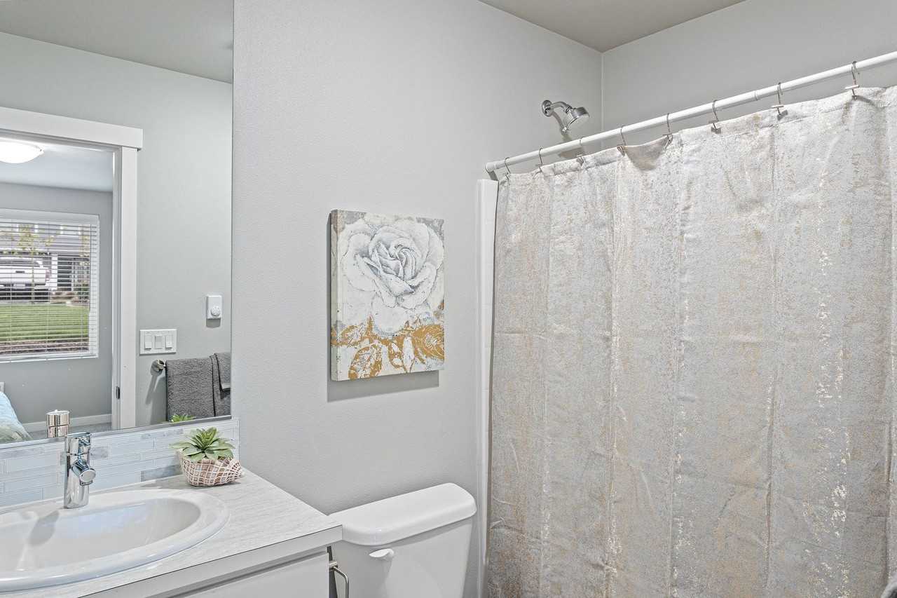 2010 101st Ave Se #1 - Photo 5 of 30