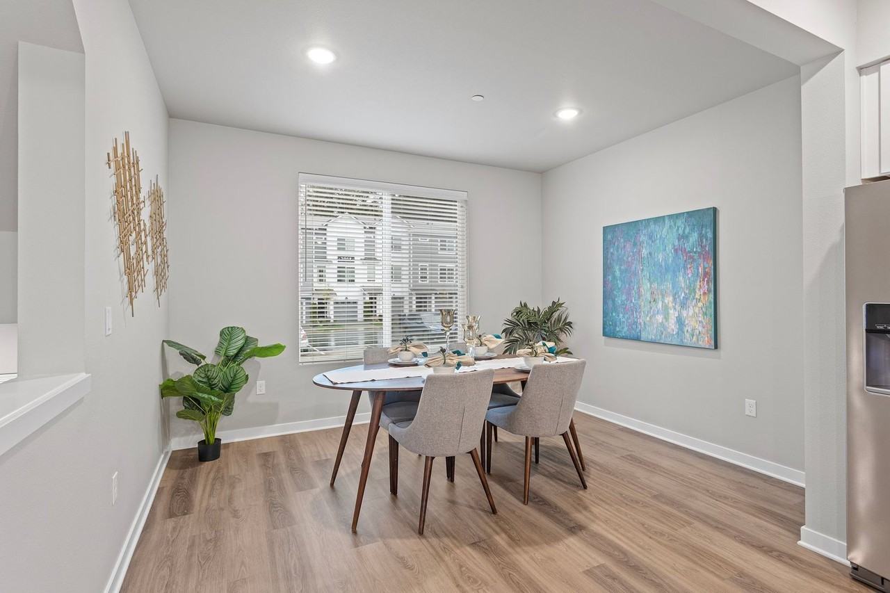 2010 101st Ave Se #1 - Photo 6 of 30