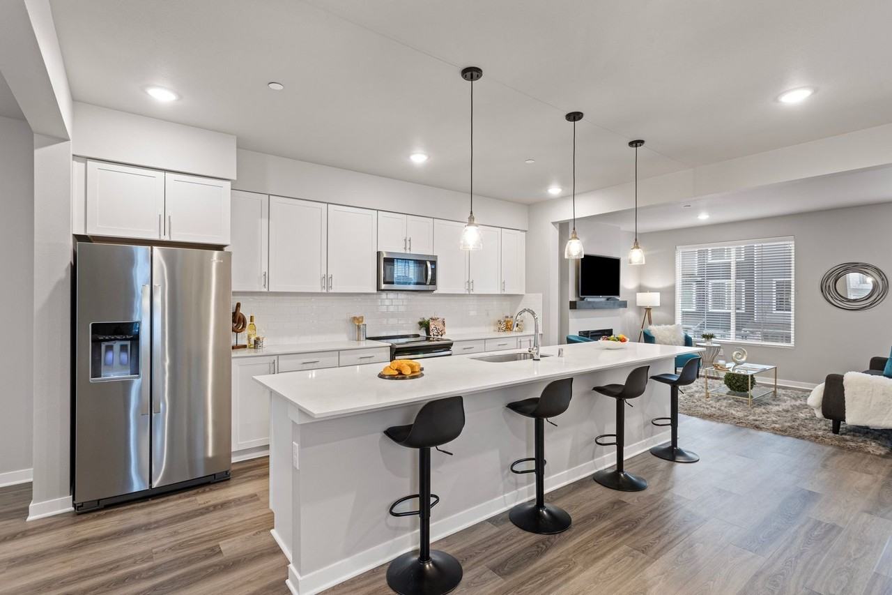 2010 101st Ave Se #1 - Photo 7 of 30