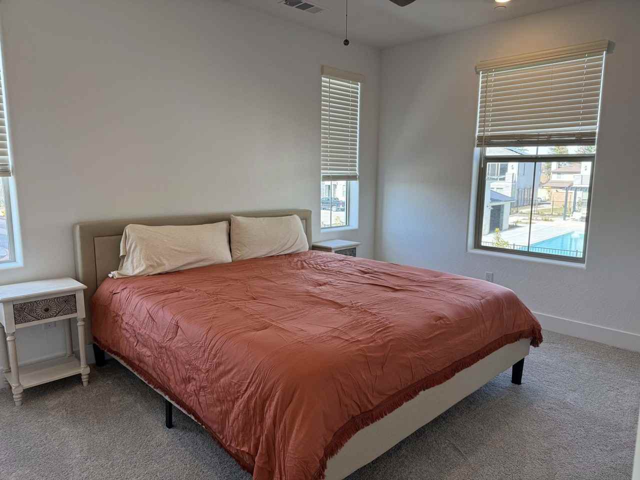 546 W Mahogany Ln - Photo 6 of 17