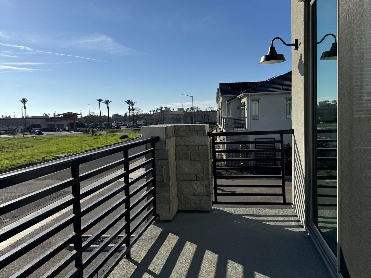 546 W Mahogany Ln - Photo 5 of 17